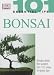 Bonsai (101 Essential Tips)
