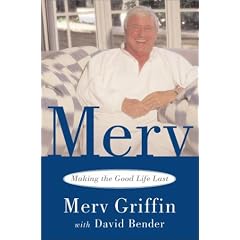 Merv: Making the Good Life Last
