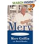 Merv: Making The Good Life Last