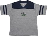 Notre Dame Fighting Irish Toddler Football Jersey Shirt