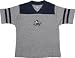 Notre Dame Fighting Irish Toddler Football Jersey Shirt