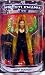 WWE Summer Slam Road to Wrestlemania 23 Exclusive Series 3 Action Figure Jeff Hardy