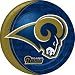 Search : Party Supplies - St. Louis Rams 9