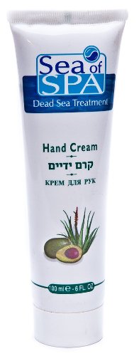 Avocado Handcreme Preisvergleich
