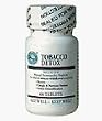 Tobacco Detox Tablets (60)