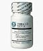 Tobacco Detox Tablets (60)