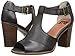 BC Footwear Women's Away We Go Boot