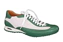 Cole Haan Air Granada Sport