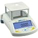 Adam Equipment PGW Precision Top Loading Balance