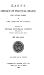 The Critique of Practical Reason - Original Version With Bonus Annotations For Kindle [Annotated]