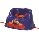 The First Years Chuggington Booster Seat