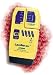 Test-Um Cable Tester/Analyzer, LanRoamer, Debugging, TP500