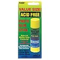 Pioneer 8/9 Ounce Photo Glue Stick