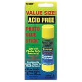 Pioneer 8/9 Ounce Photo Glue Stick