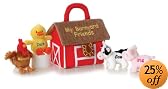 This item last updated: Nov 05, 2010