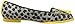 Poetic Licence Women's Bee Tassled