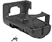 Master Lock Gooseneck/Fifth Wheel Lock #2989AT
