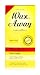 Elegant Touch Wax Natural Waxing Strips with Ginko Biloba