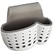 Casabella Sink Sider Faucet Caddy