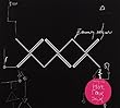 Xxx by Jimmy Edgar (2010-09-28)【並行輸入品】