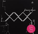 Xxx by !K7 【並行輸入品】