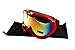 5Zero1 Winter Outdoor Snowboarding Ski Mirrored Double Lens Anti Fog Men Women Fashion Goggle