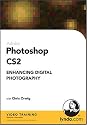 Enhancing Digital Photography with Photoshop CS2