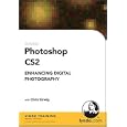 Enhancing Digital Photography with Photoshop CS2