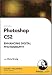 Books : Enhancing Digital Photography with Photoshop CS2