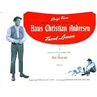 Buy Songs From Samuel Goldwyn's Production of Hans Christian Andersen (Arranged for the Early... by Frank Loesser and Ada Richter (Arranger)
