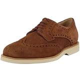 Gant 45.42104C003 Millville bruciato Suede, Herren Klassische Halbschuhe, Braun (bruciato), EU 40von "Gant"