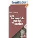 Cet incroyable besoin de croire