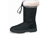 Women's Ugg Ultimate Cuff