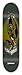 Birdhouse 7.5 Ptero Tony Hawk Pro Skateboard Deck
