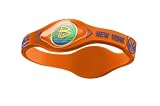Power Balance New York Knicks The Original Performance Wristband