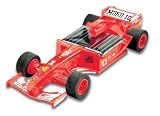 Sonic F1 OWIMSK674