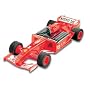 OWI Sonic F1 Solar Power Race Car (requires assembly)