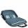 Samsonite Quantum Checkpoint Friendly Slim Laptop Bag