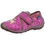 Rohde Boogy 2146, Unisex - Kinder, Hausschuhe, Vio&hellip <span class="brandLink"> Rohde </span>