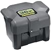 Black & Decker RB-3612 Battery and Charger for Mowers and Tillers, 36-Volt