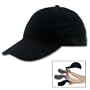 Slap Hat Extreme Self Defense Cap