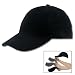 Slap Hat Extreme Self Defense Cap