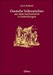 Deutsche Volksm�rchen aus dem 