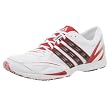 adidas Men's adizero PRO Running Shoe