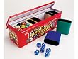 Reveal Entertainment Farkel Party Dice Game