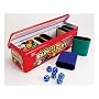 Reveal Entertainment Farkel Party Dice Game
