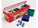 Reveal Entertainment Farkel Party Dice Game