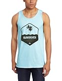 Quiksilver Mens Orlando 41PRfVHbcQL. SL160 Quiksilver Mens Orlando