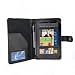 Kiwi-Cases-Kobo-Vox-eReader-Black-Leather-Executive-SRX-Series-Case_5.jpg