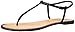 Chinese Laundry Women's Glitterati Micro Sandal